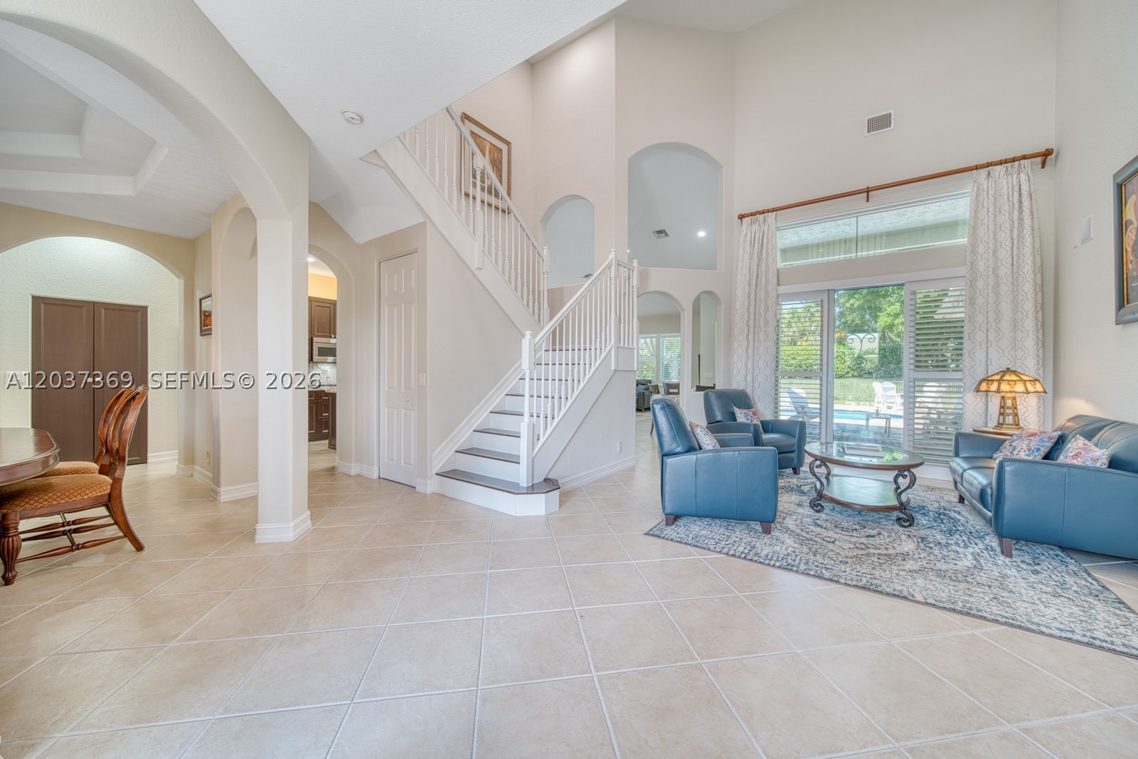HERON BAY NORTHWEST - Residential