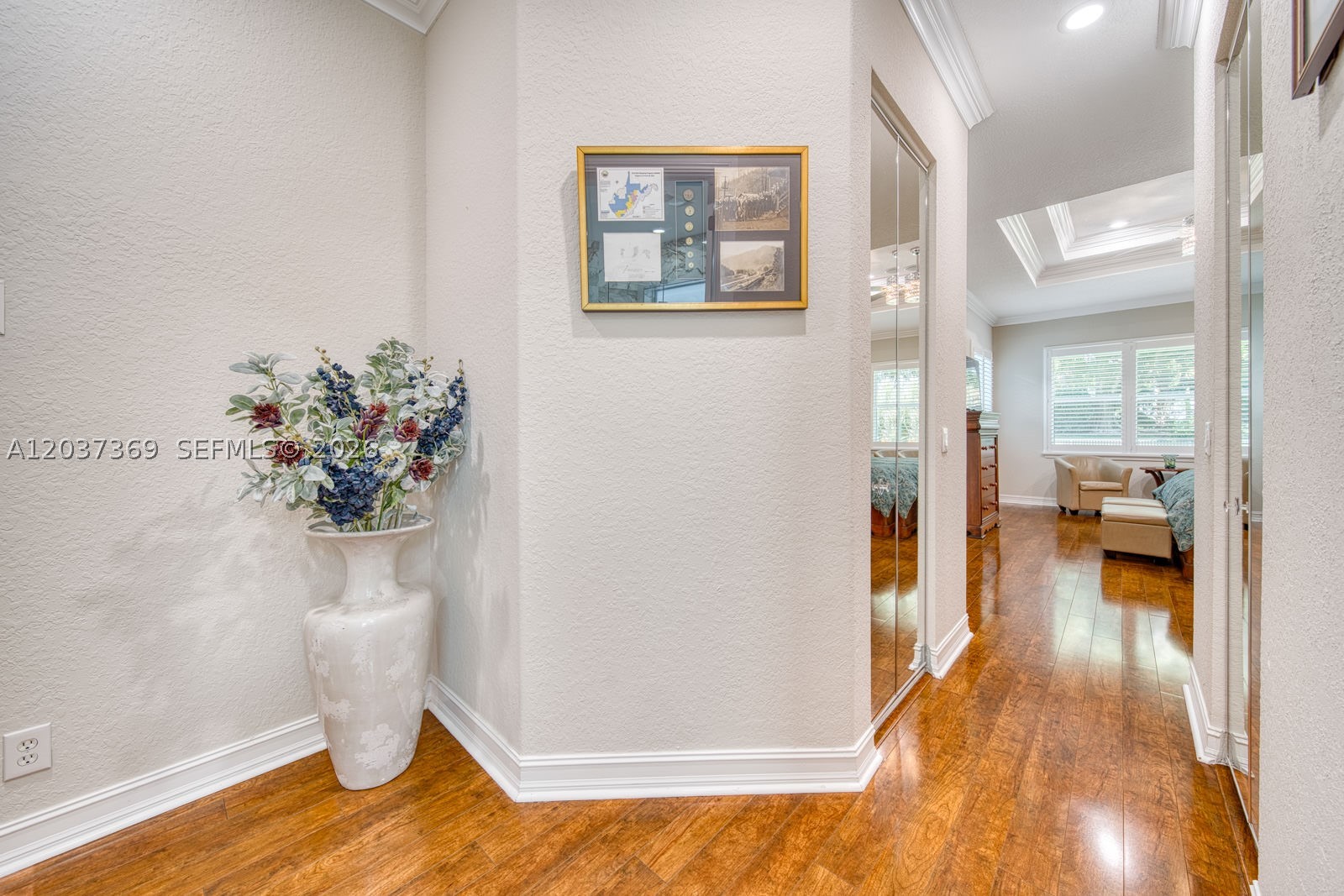 HERON BAY NORTHWEST - Residential