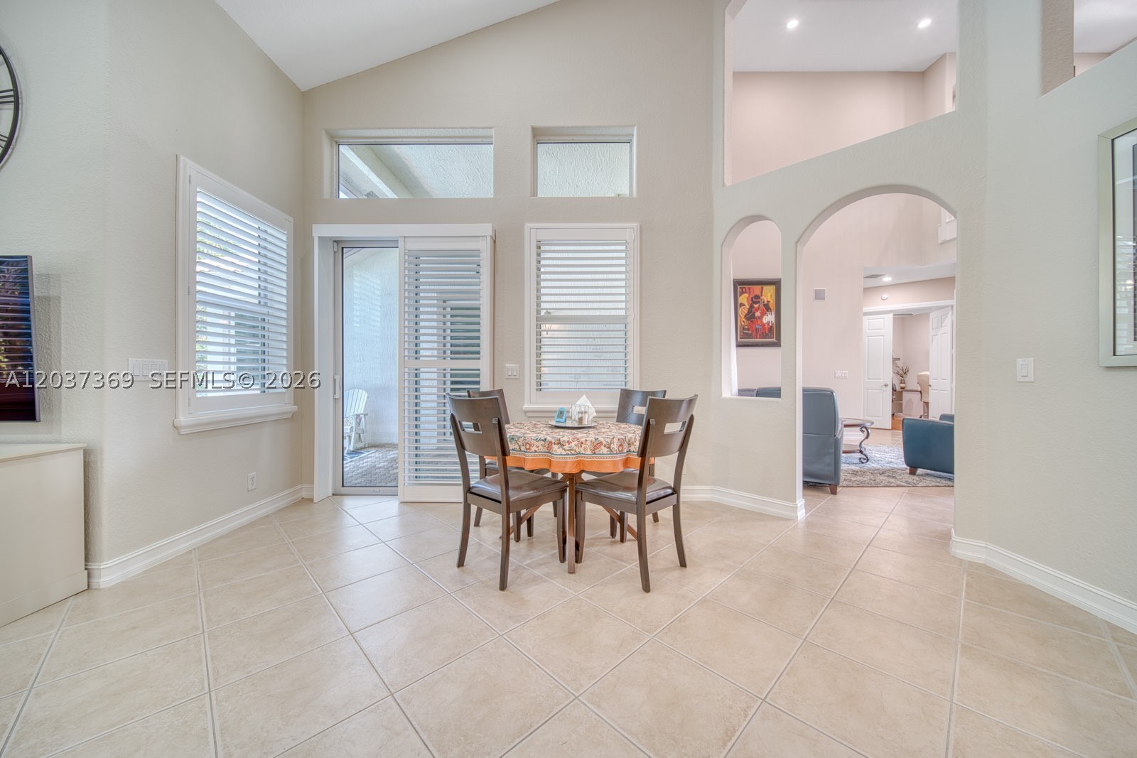 HERON BAY NORTHWEST - Residential