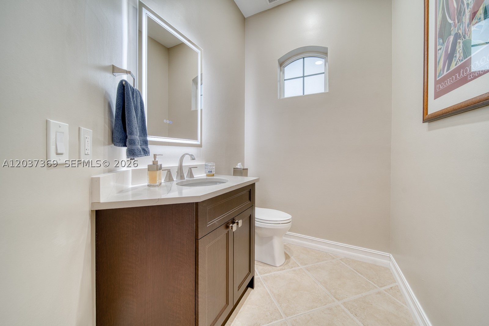 HERON BAY NORTHWEST - Residential