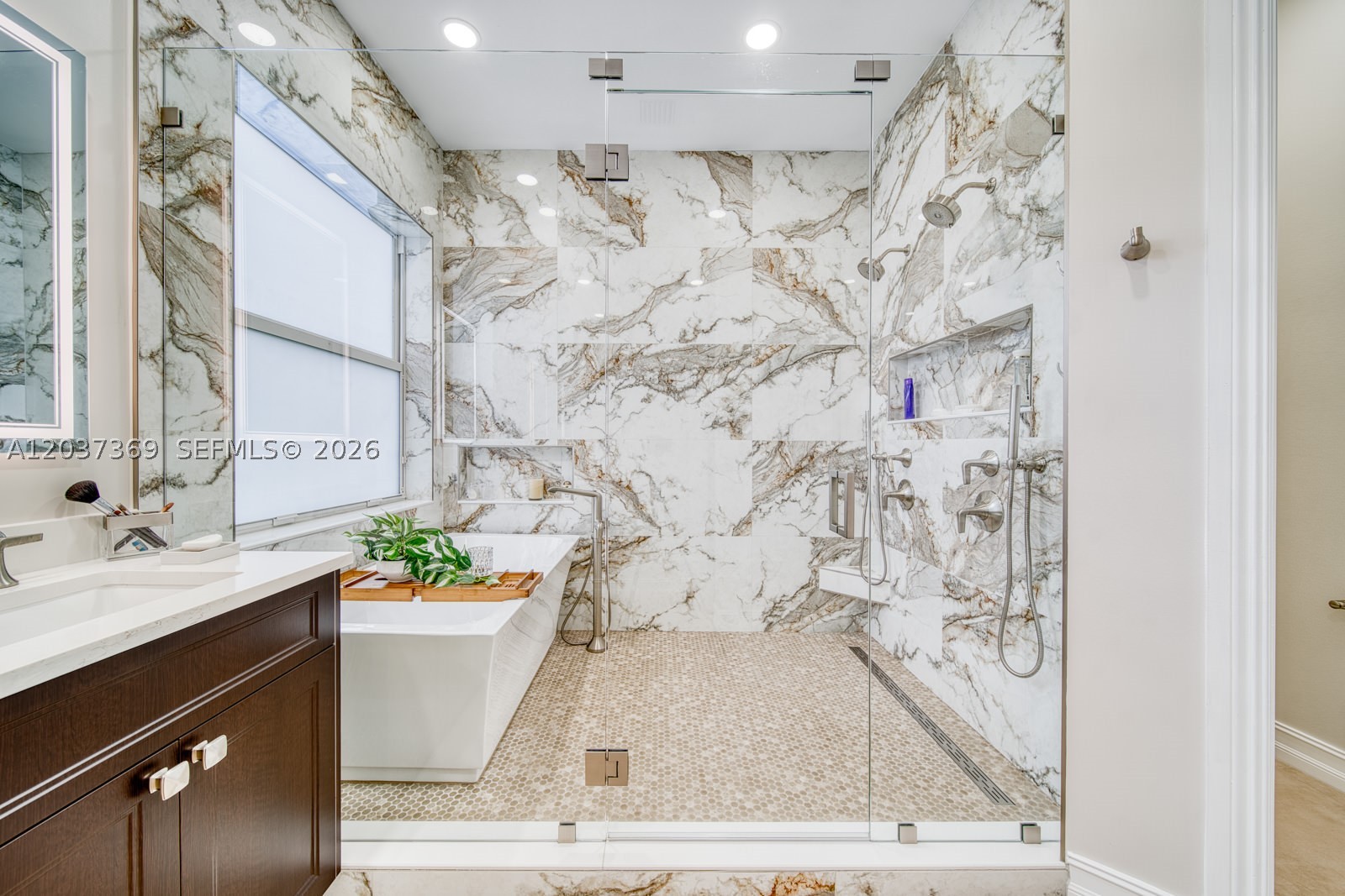 HERON BAY NORTHWEST - Residential