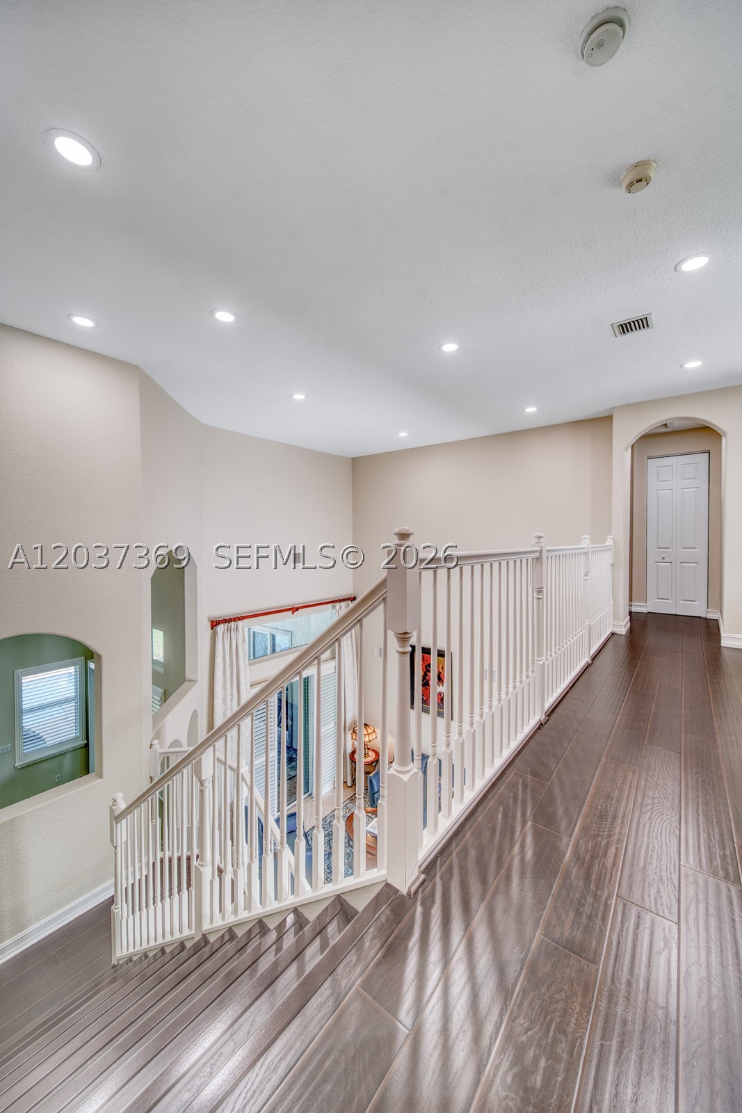 HERON BAY NORTHWEST - Residential