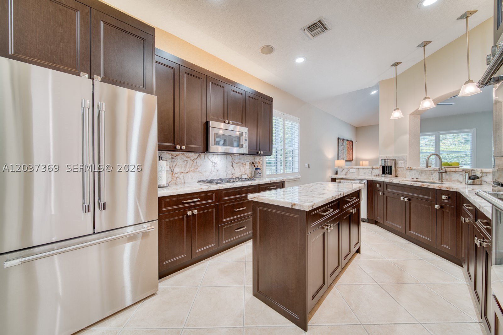 HERON BAY NORTHWEST - Residential