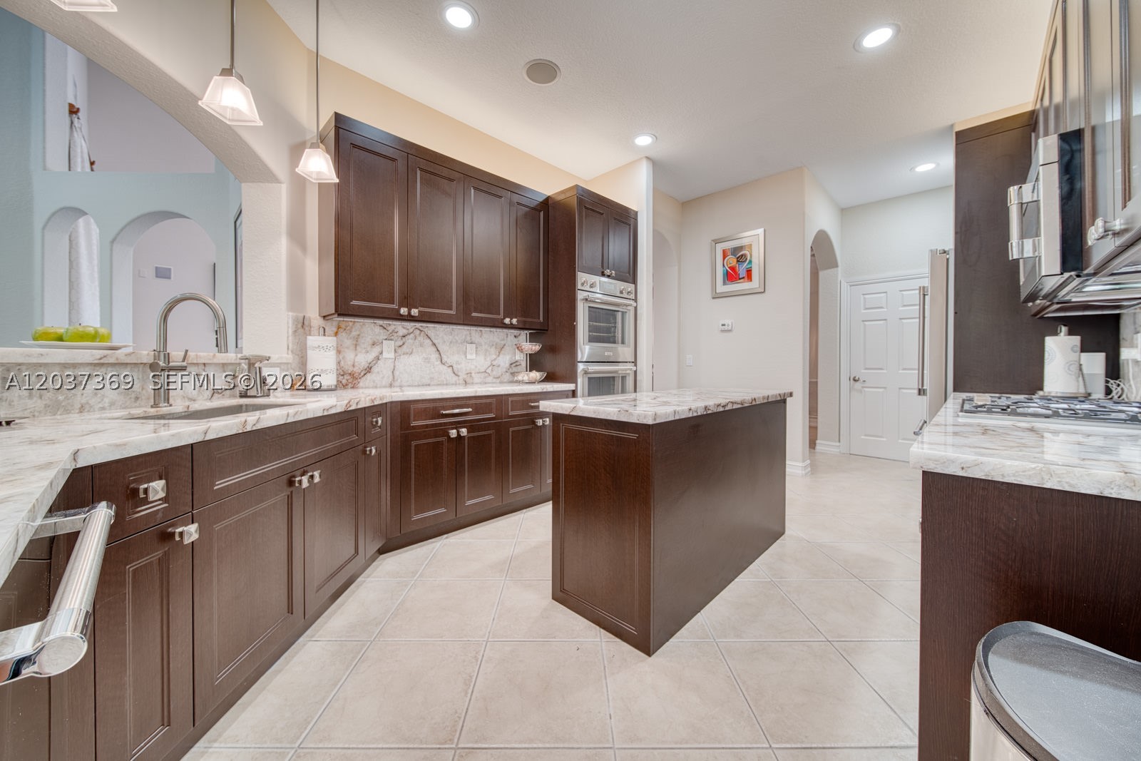 HERON BAY NORTHWEST - Residential