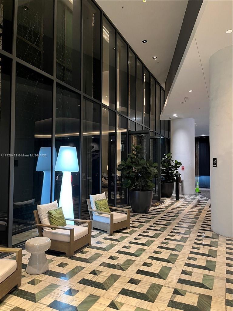 801 SMA RESIDENCES CONDO - Residential Lease