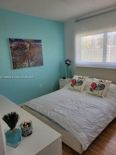GOLDEN BAY MANOR CO-OP - Residential