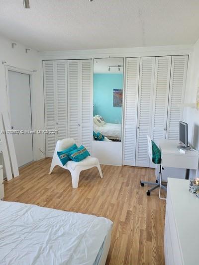 GOLDEN BAY MANOR CO-OP - Residential