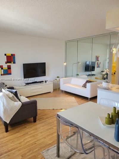 GOLDEN BAY MANOR CO-OP - Residential