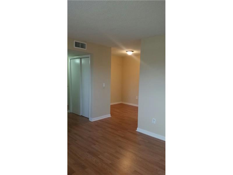 MARIANAO CONDO - Residential Lease