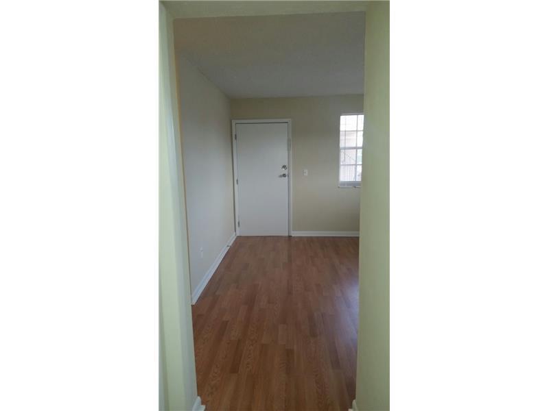 MARIANAO CONDO - Residential Lease