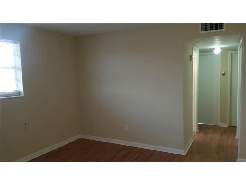 MARIANAO CONDO - Residential Lease