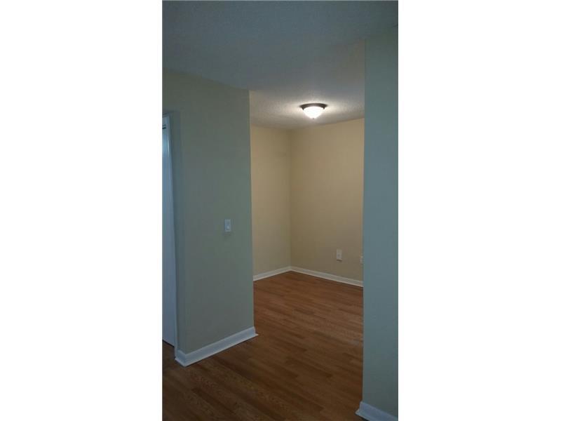 MARIANAO CONDO - Residential Lease