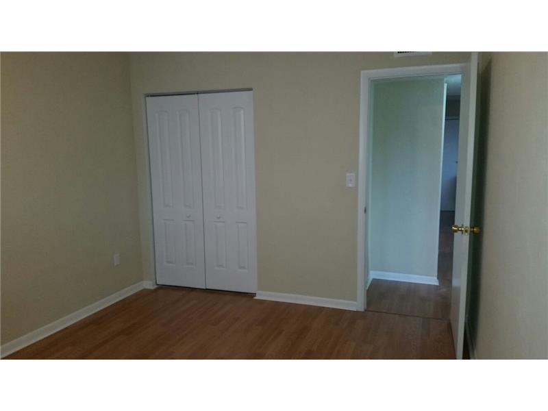 MARIANAO CONDO - Residential Lease
