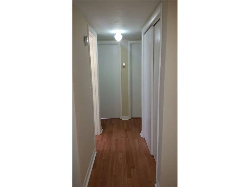 MARIANAO CONDO - Residential Lease