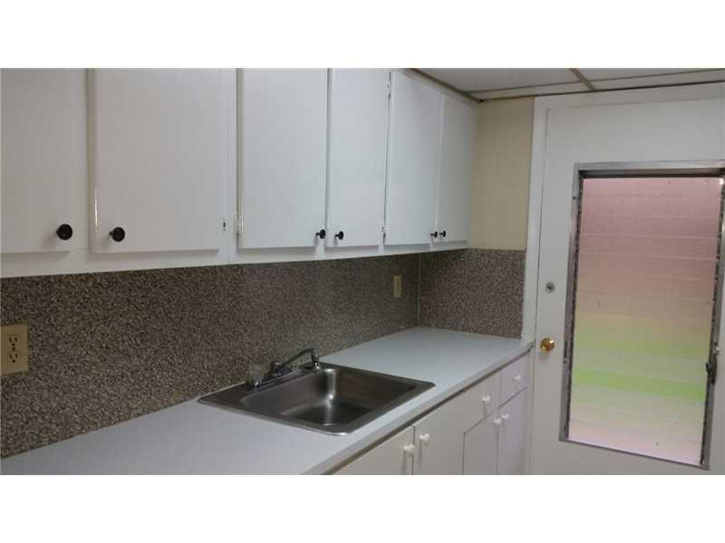 MARIANAO CONDO - Residential Lease