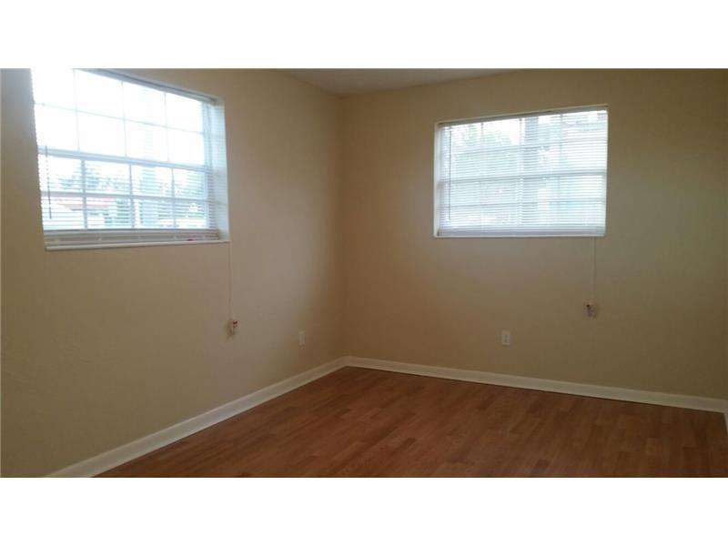 MARIANAO CONDO - Residential Lease