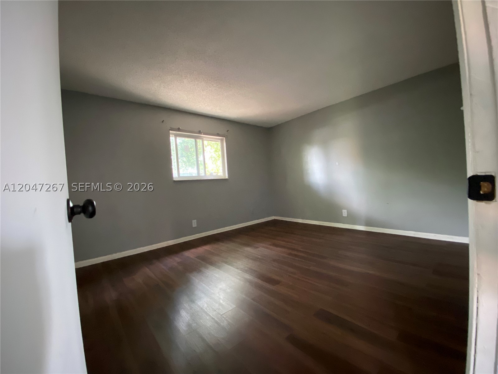 SUN LAND PARK - Residential Income
