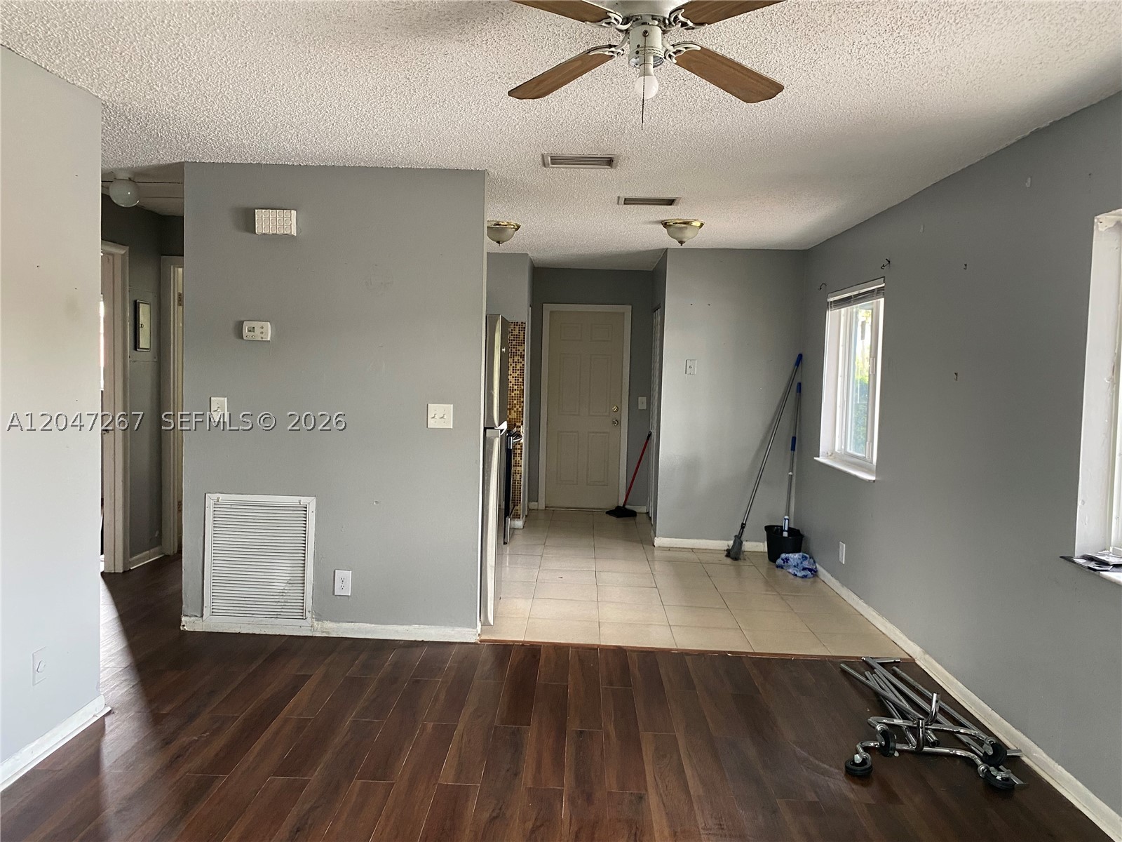 SUN LAND PARK - Residential Income