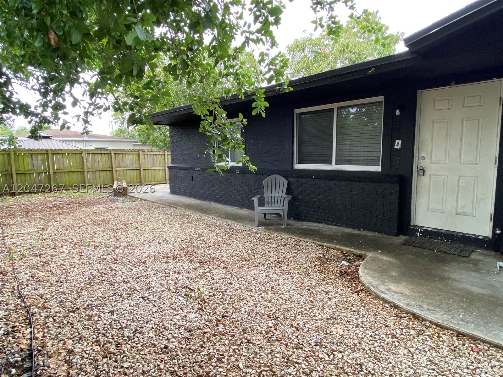 SUN LAND PARK - Residential Income