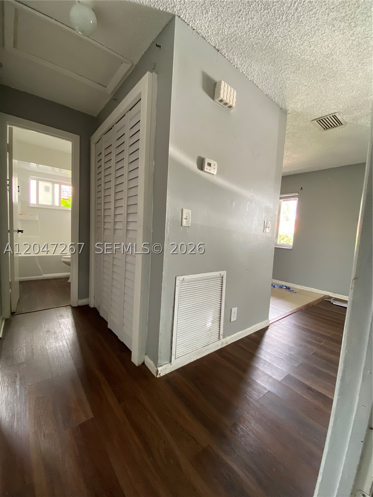 SUN LAND PARK - Residential Income