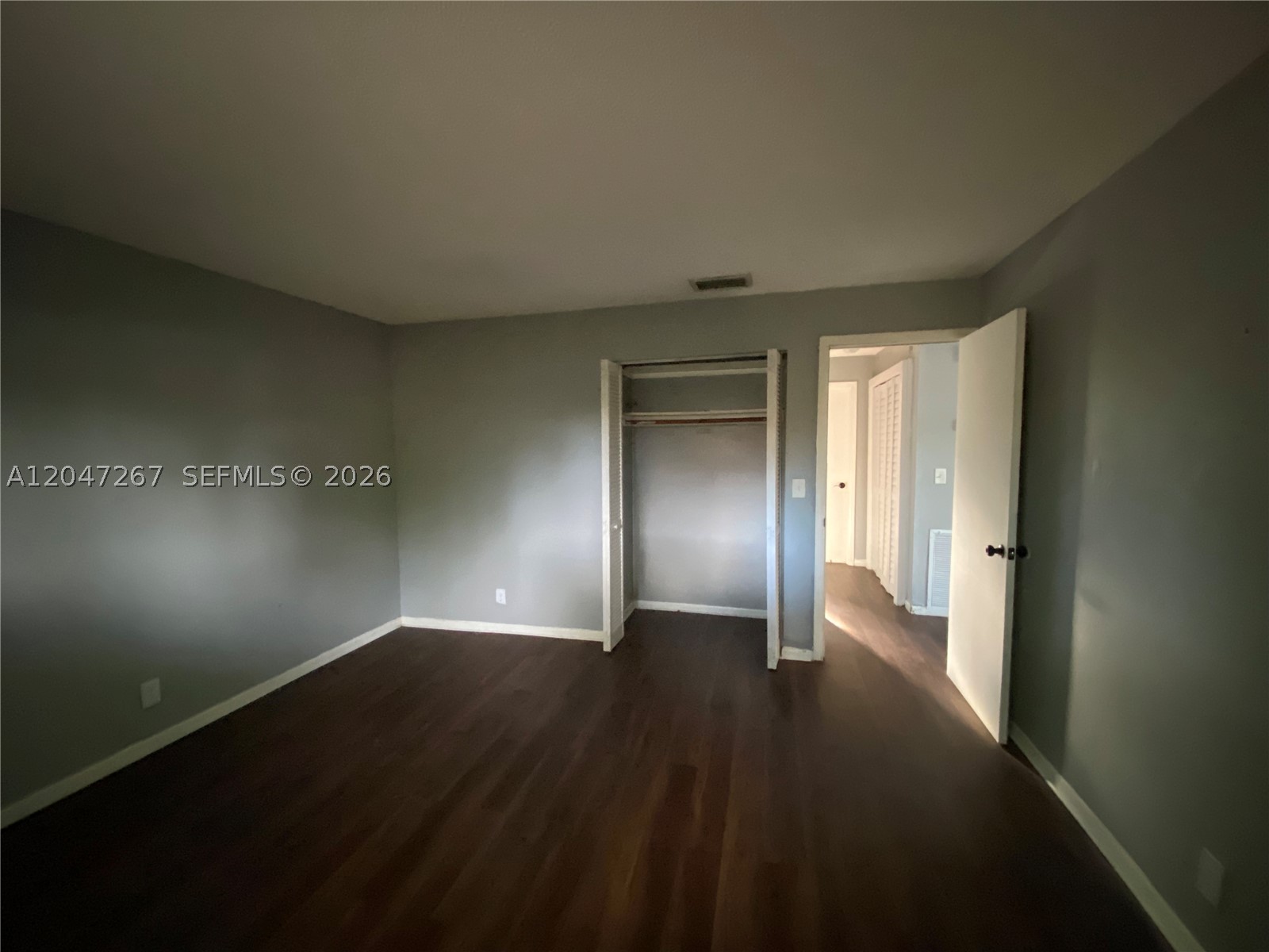 SUN LAND PARK - Residential Income