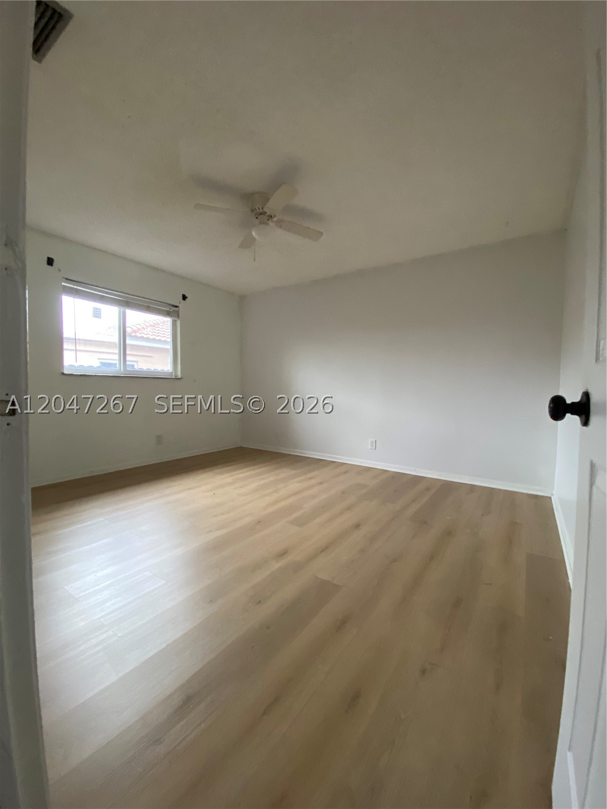 SUN LAND PARK - Residential Income