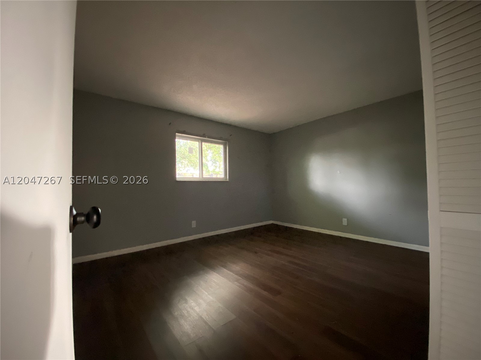 SUN LAND PARK - Residential Income