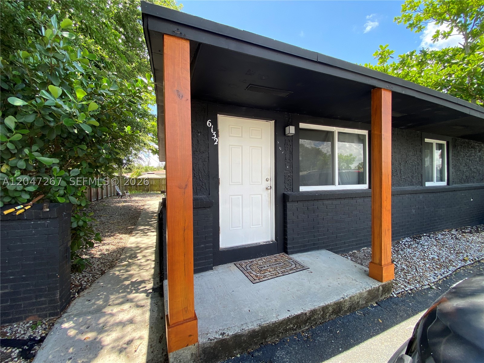 SUN LAND PARK - Residential Income