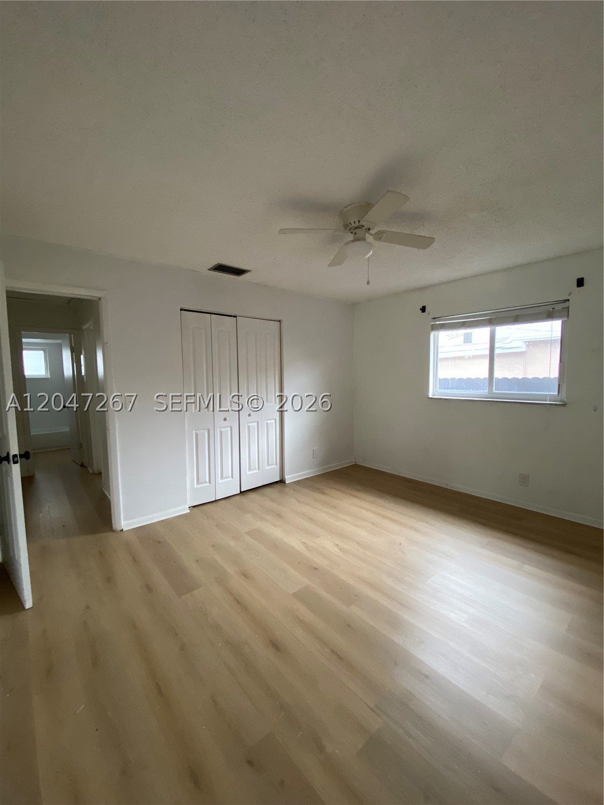 SUN LAND PARK - Residential Income