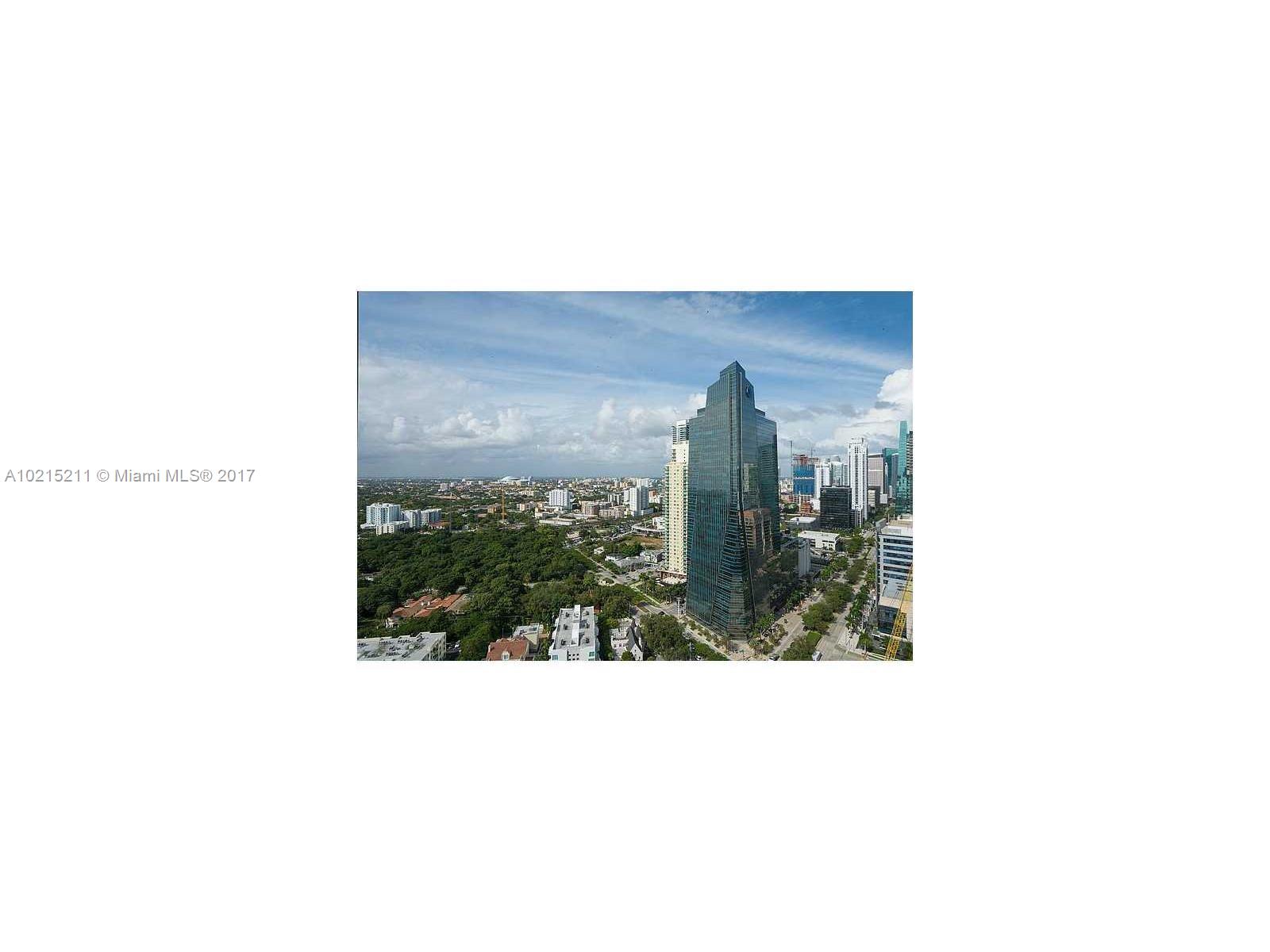 The Palace Condo - Residential Lease