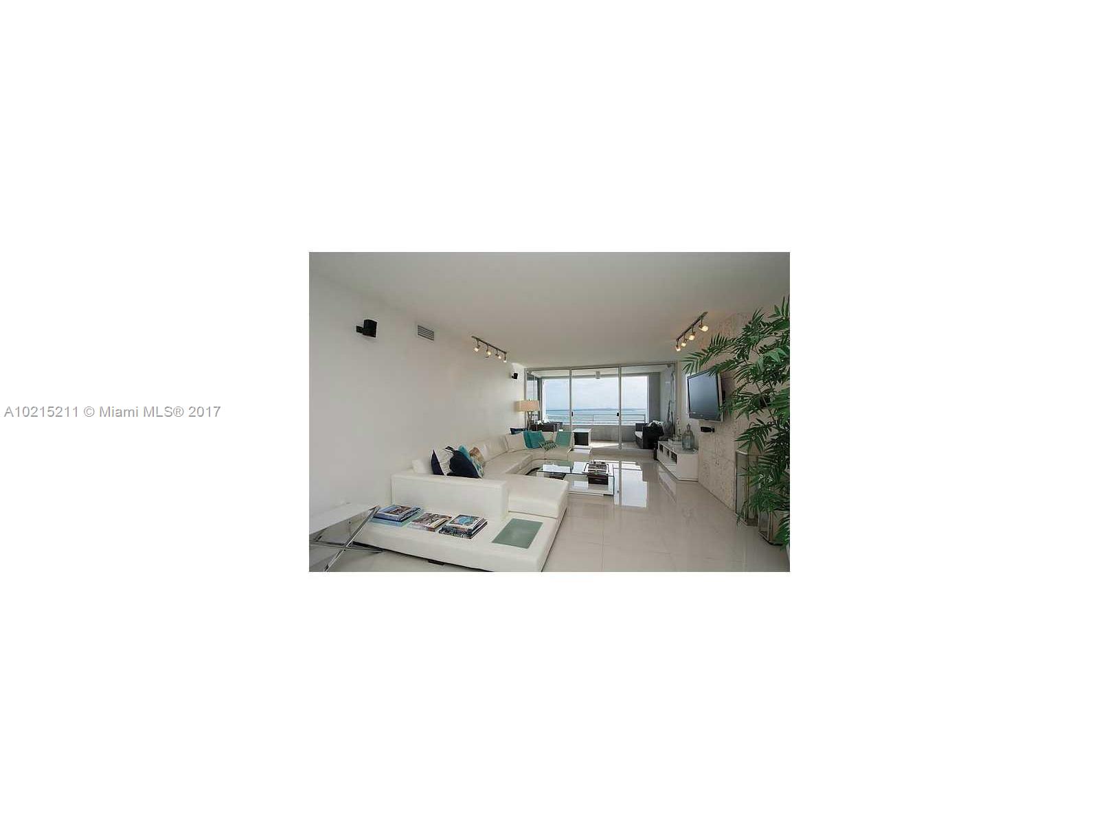 The Palace Condo - Residential Lease