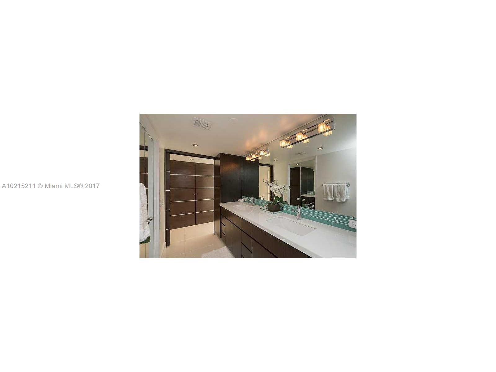 The Palace Condo - Residential Lease