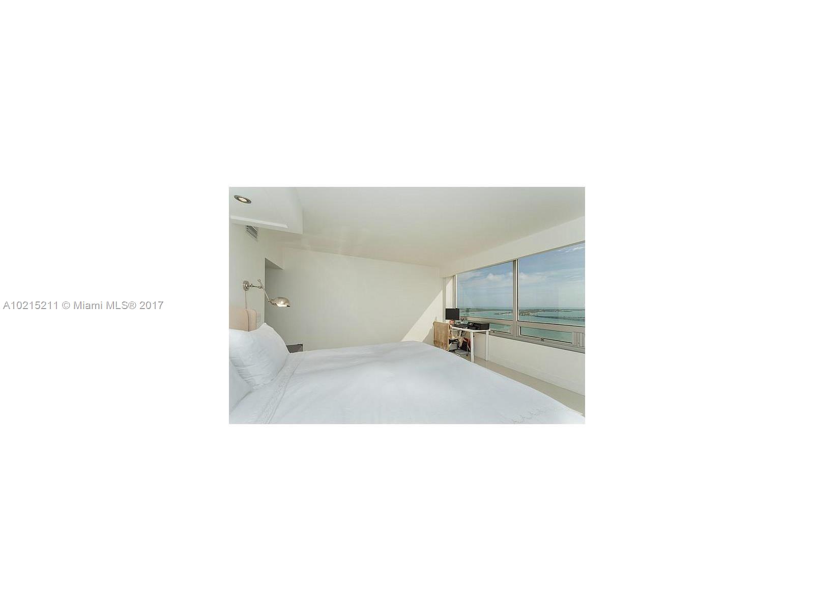 The Palace Condo - Residential Lease