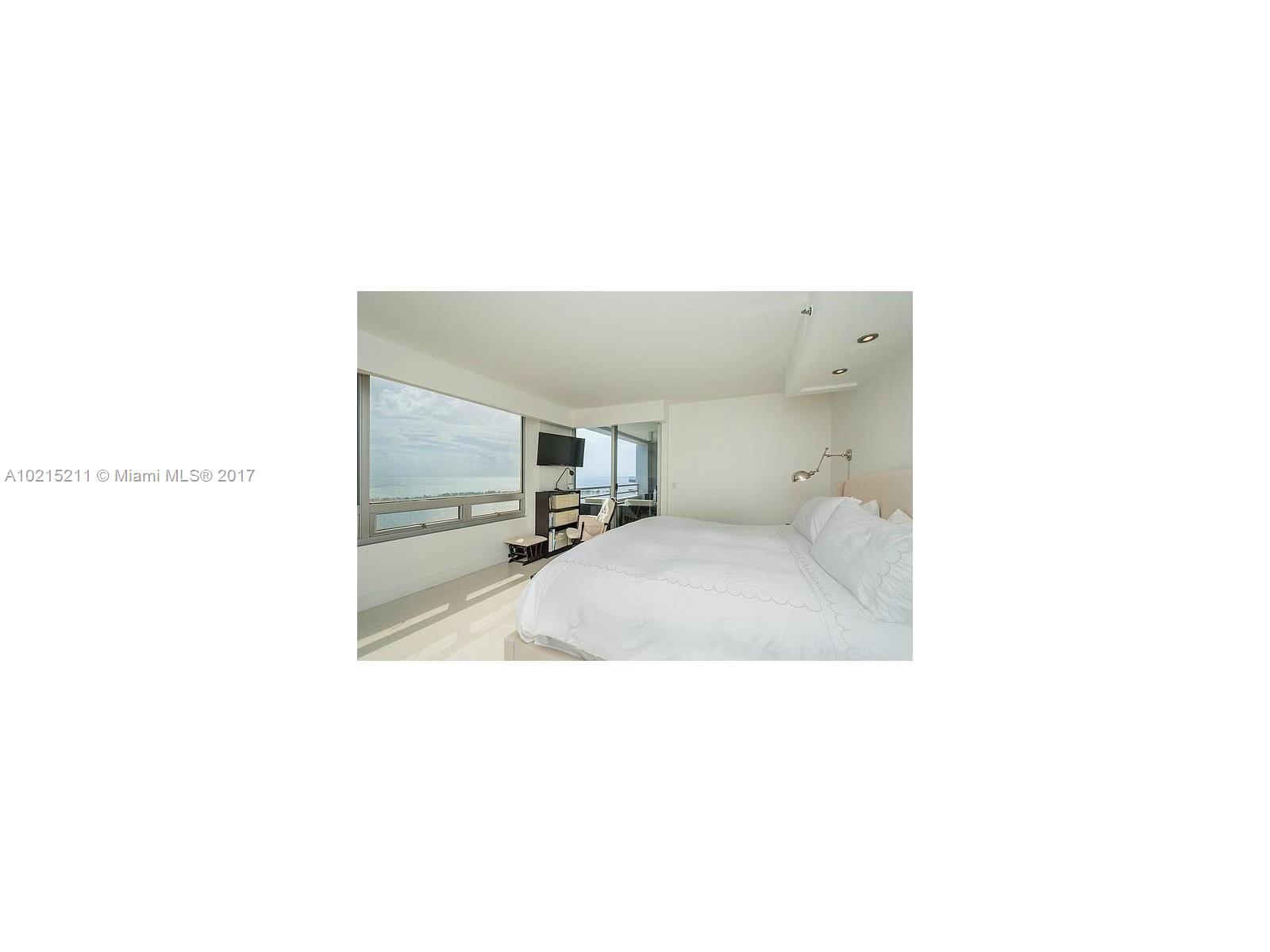 The Palace Condo - Residential Lease