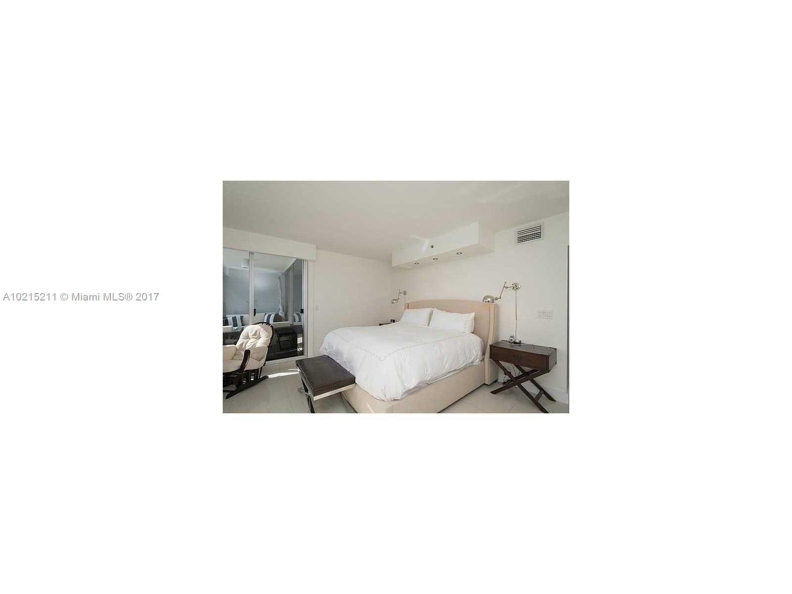 The Palace Condo - Residential Lease