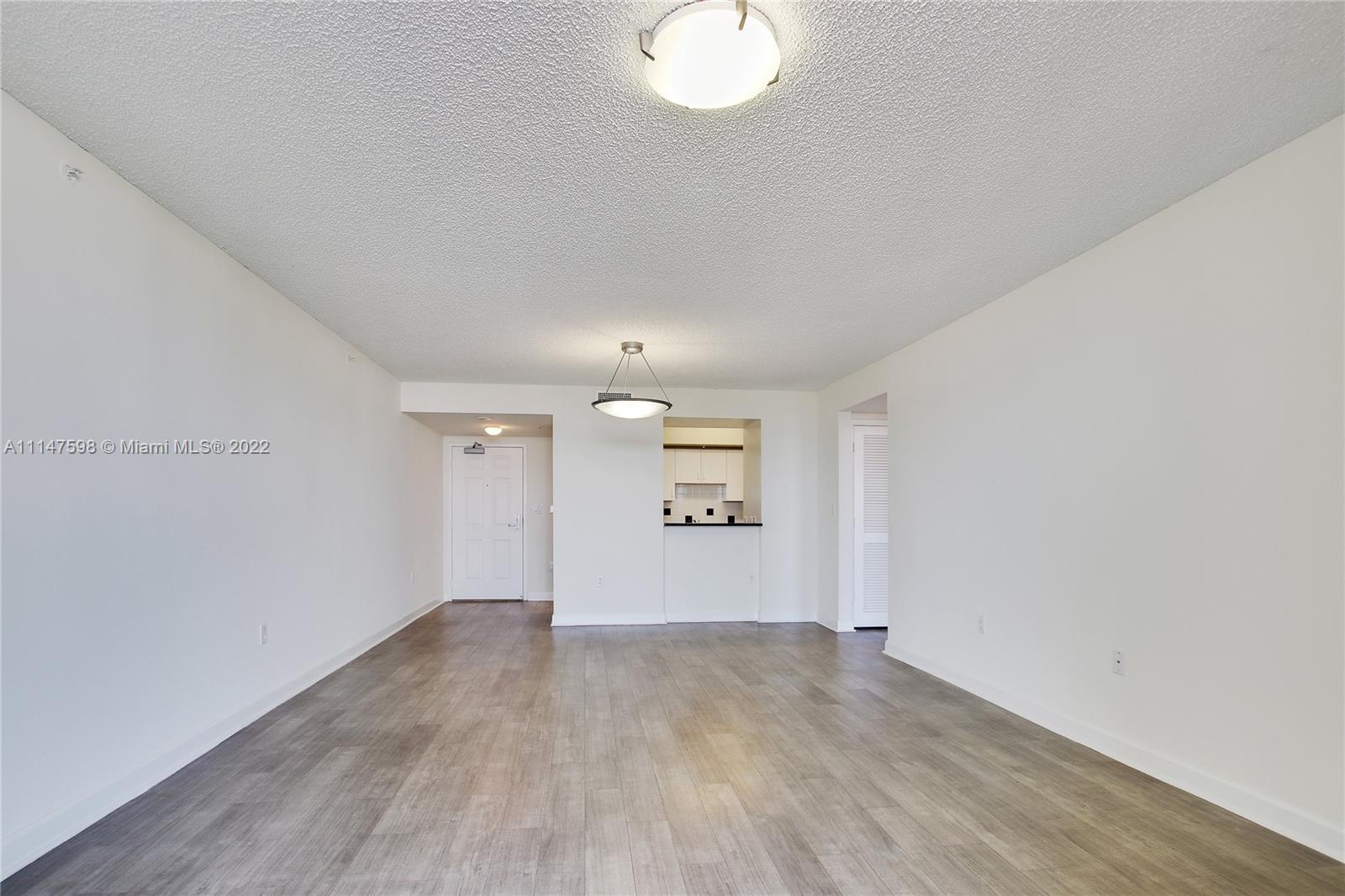 Flamingo Point - Residential Lease