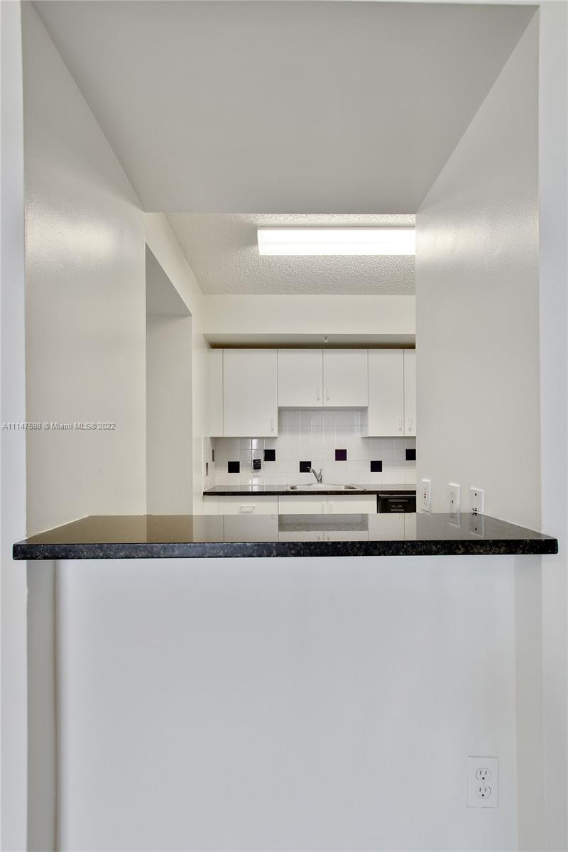 Flamingo Point - Residential Lease