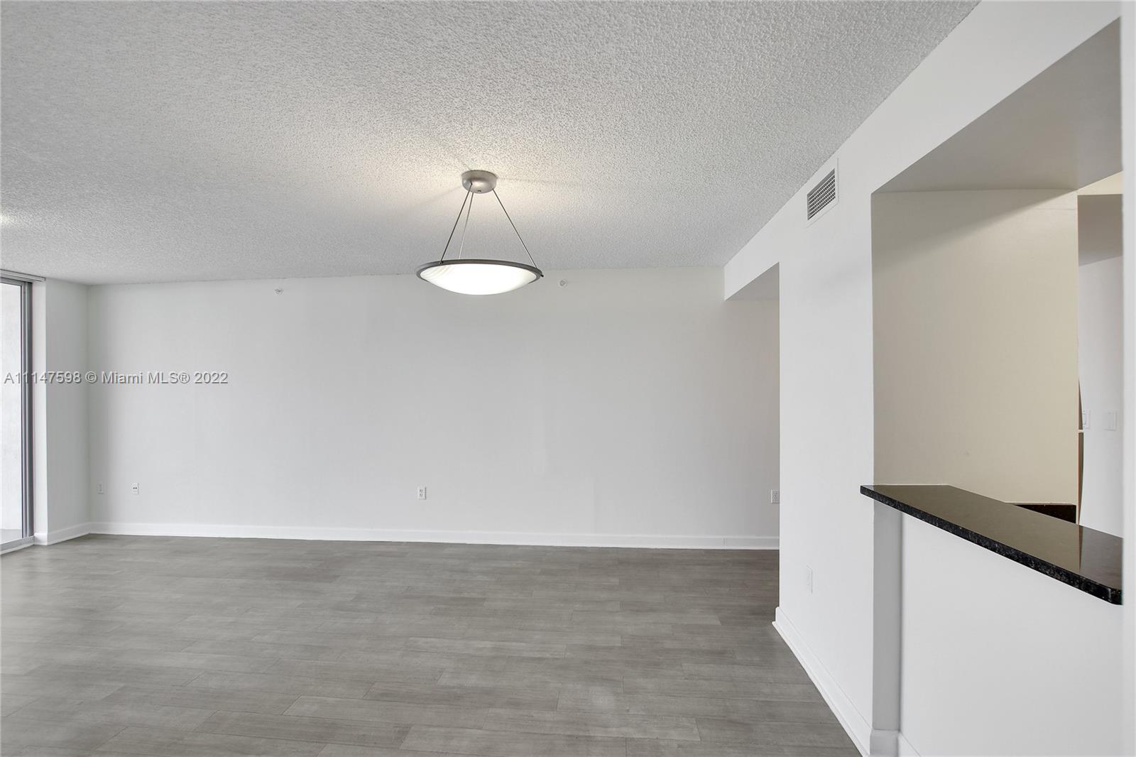 Flamingo Point - Residential Lease