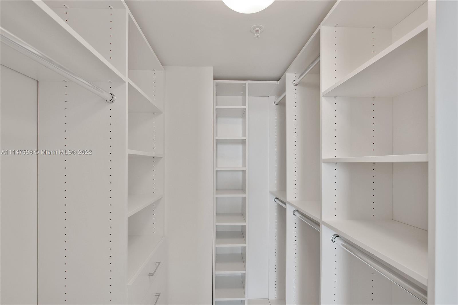 Flamingo Point - Residential Lease
