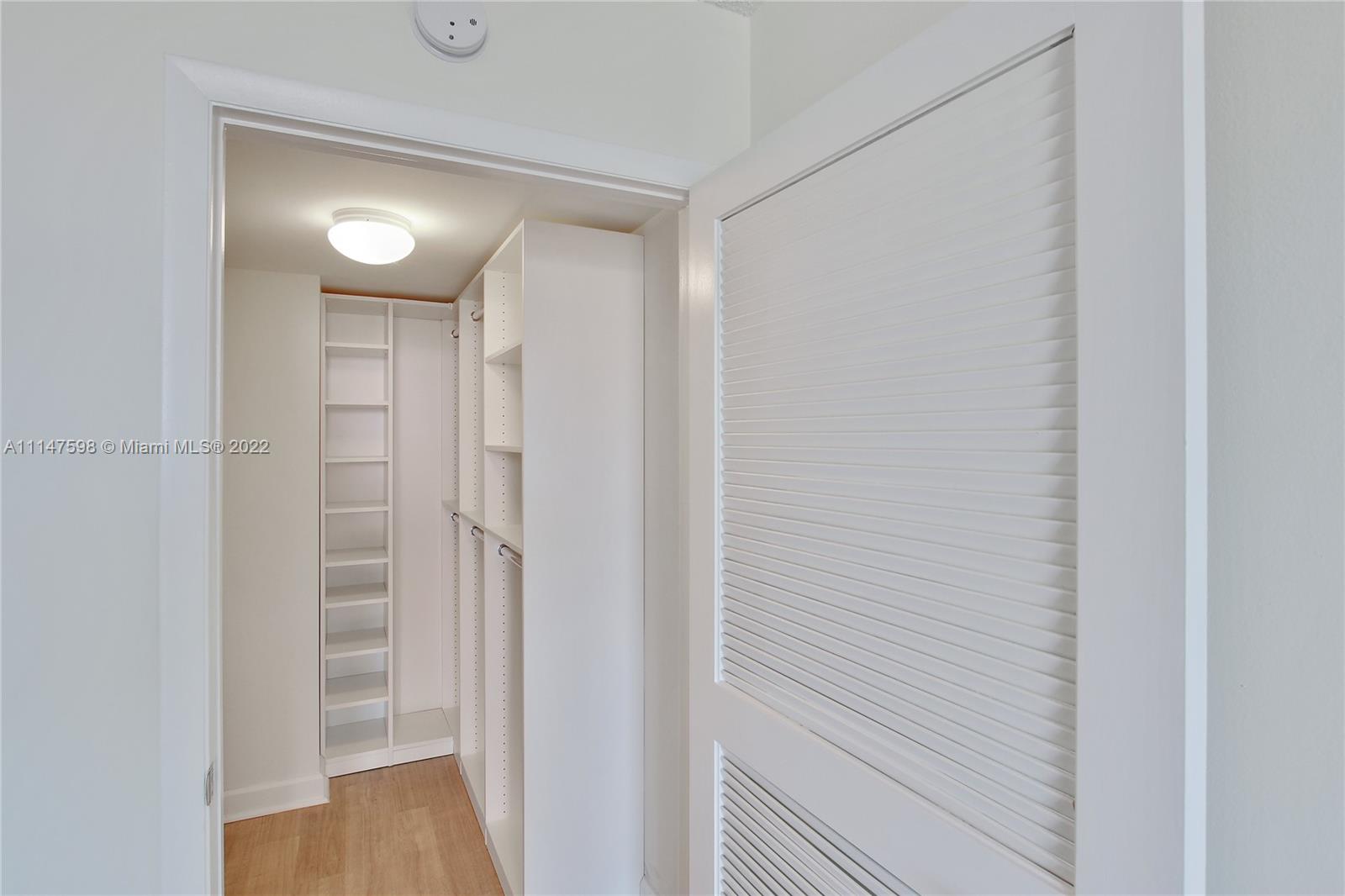 Flamingo Point - Residential Lease