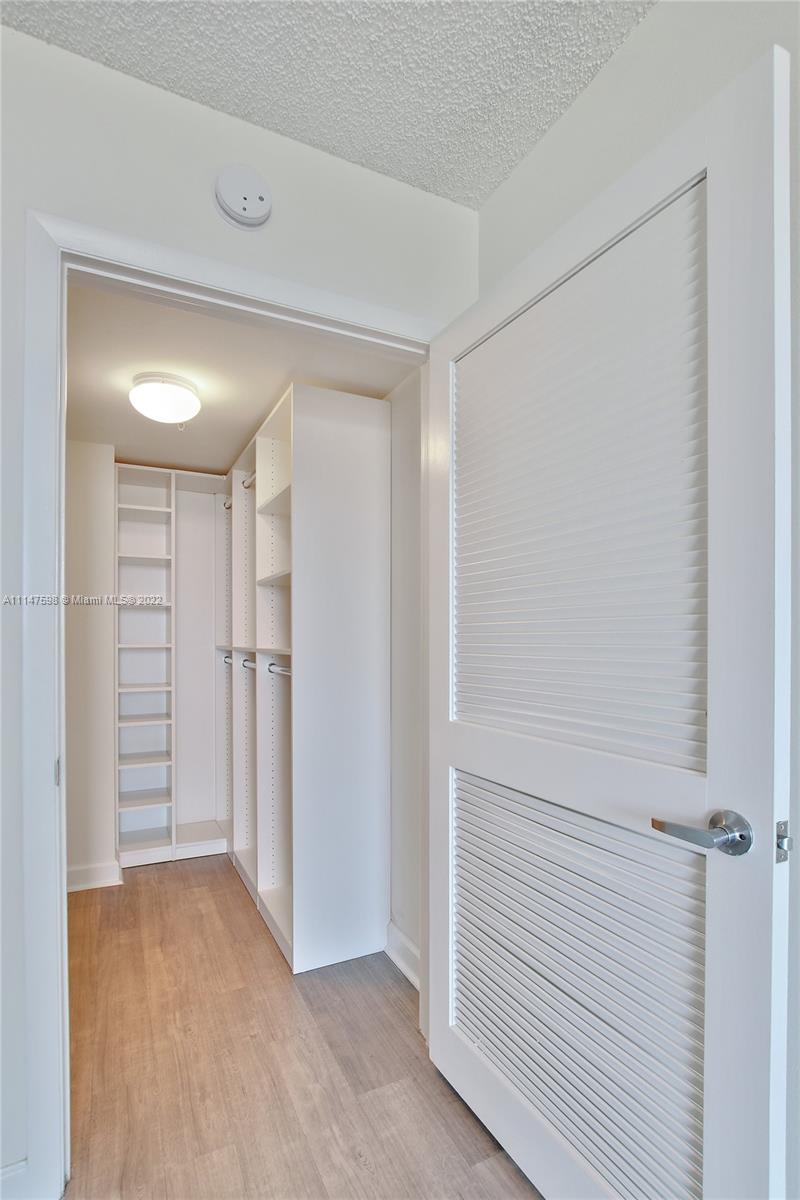 Flamingo Point - Residential Lease