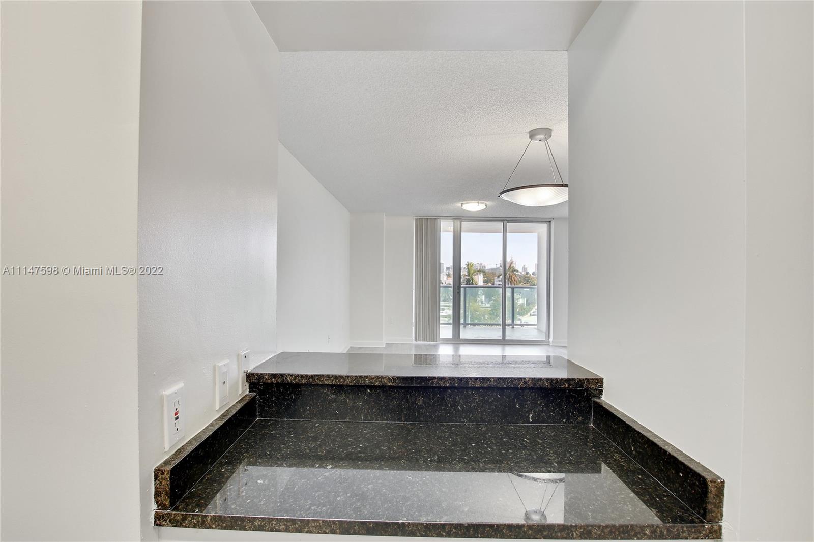 Flamingo Point - Residential Lease