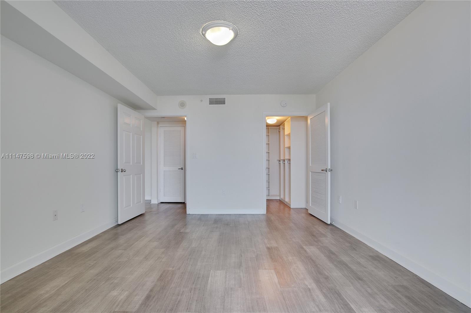 Flamingo Point - Residential Lease