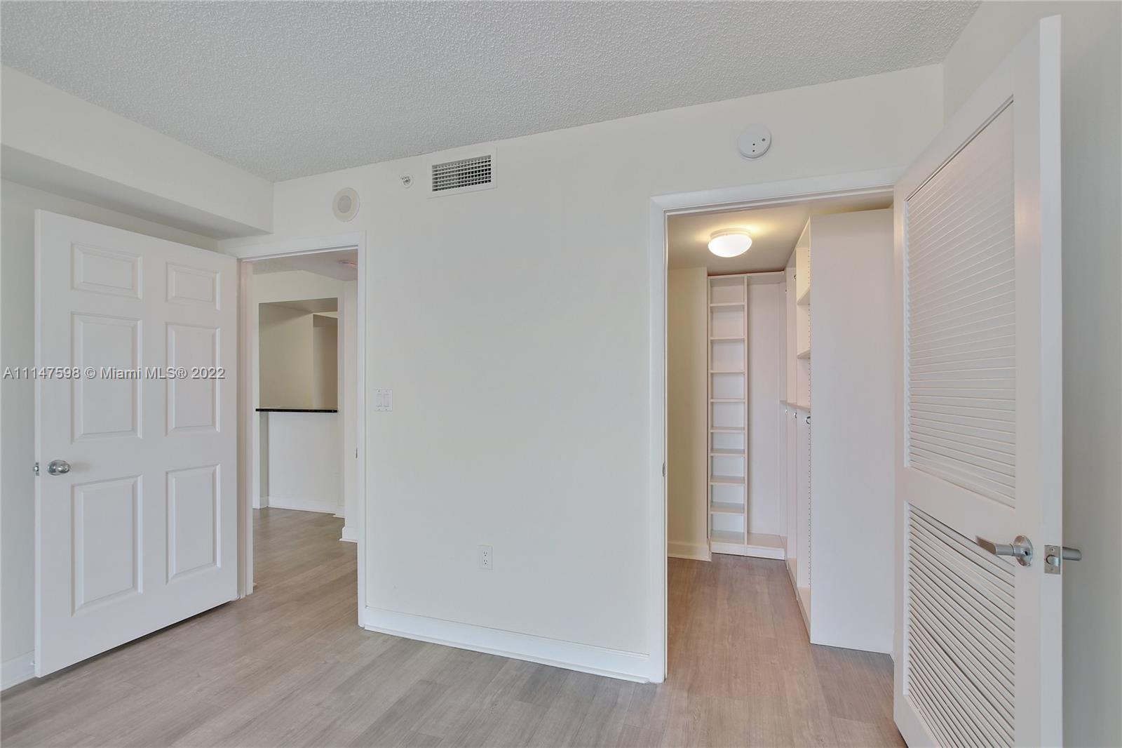 Flamingo Point - Residential Lease