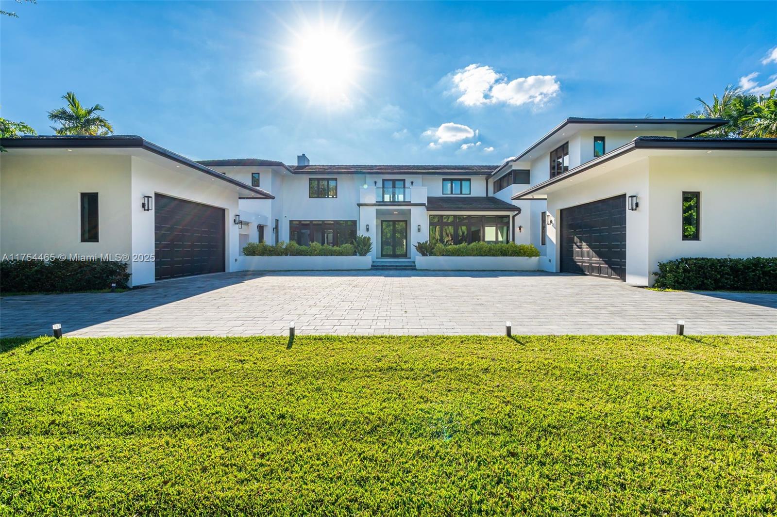 C GAB COUNTRY CLUB SEC 5 - Residential