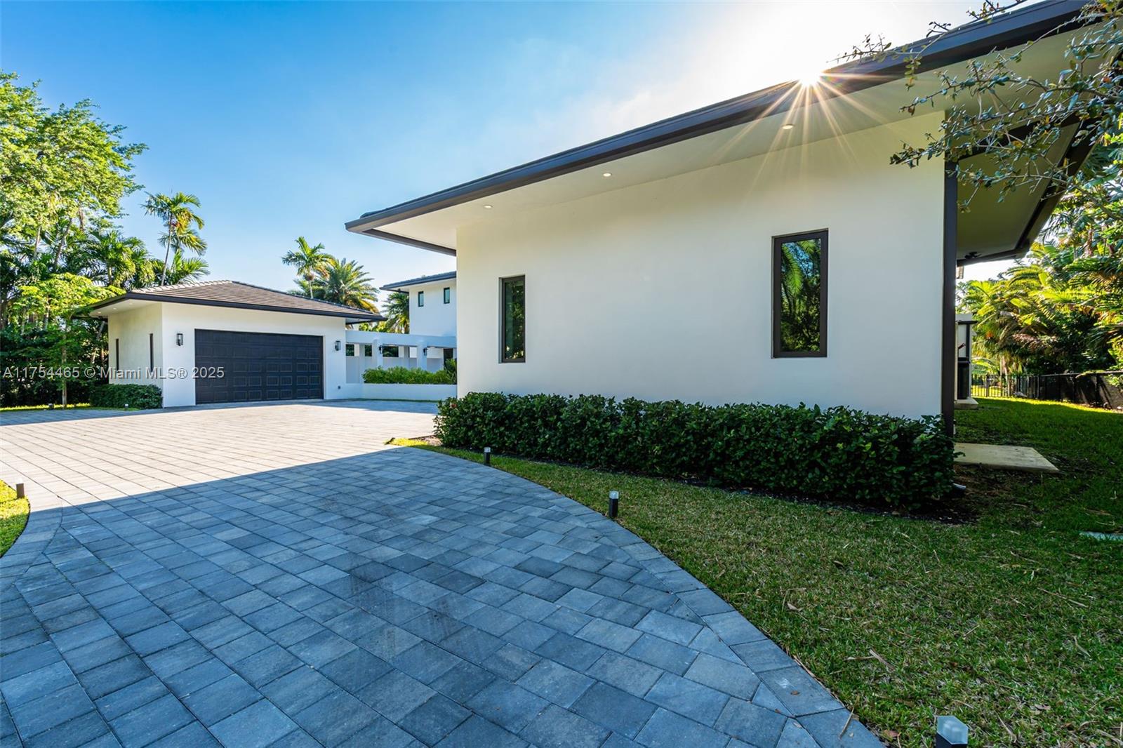 C GAB COUNTRY CLUB SEC 5 - Residential