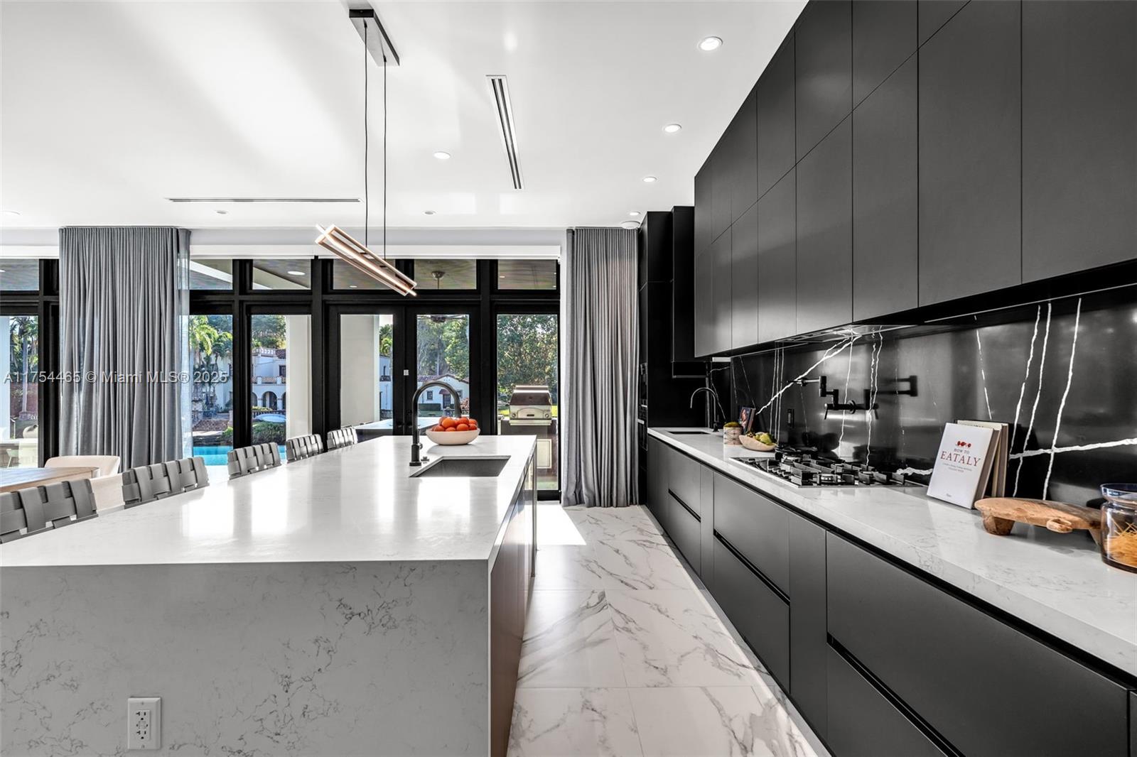 C GAB COUNTRY CLUB SEC 5 - Residential