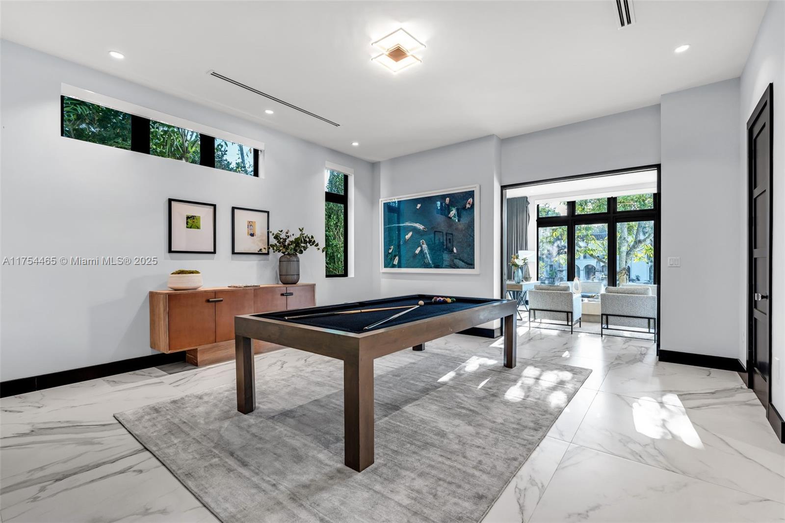 C GAB COUNTRY CLUB SEC 5 - Residential