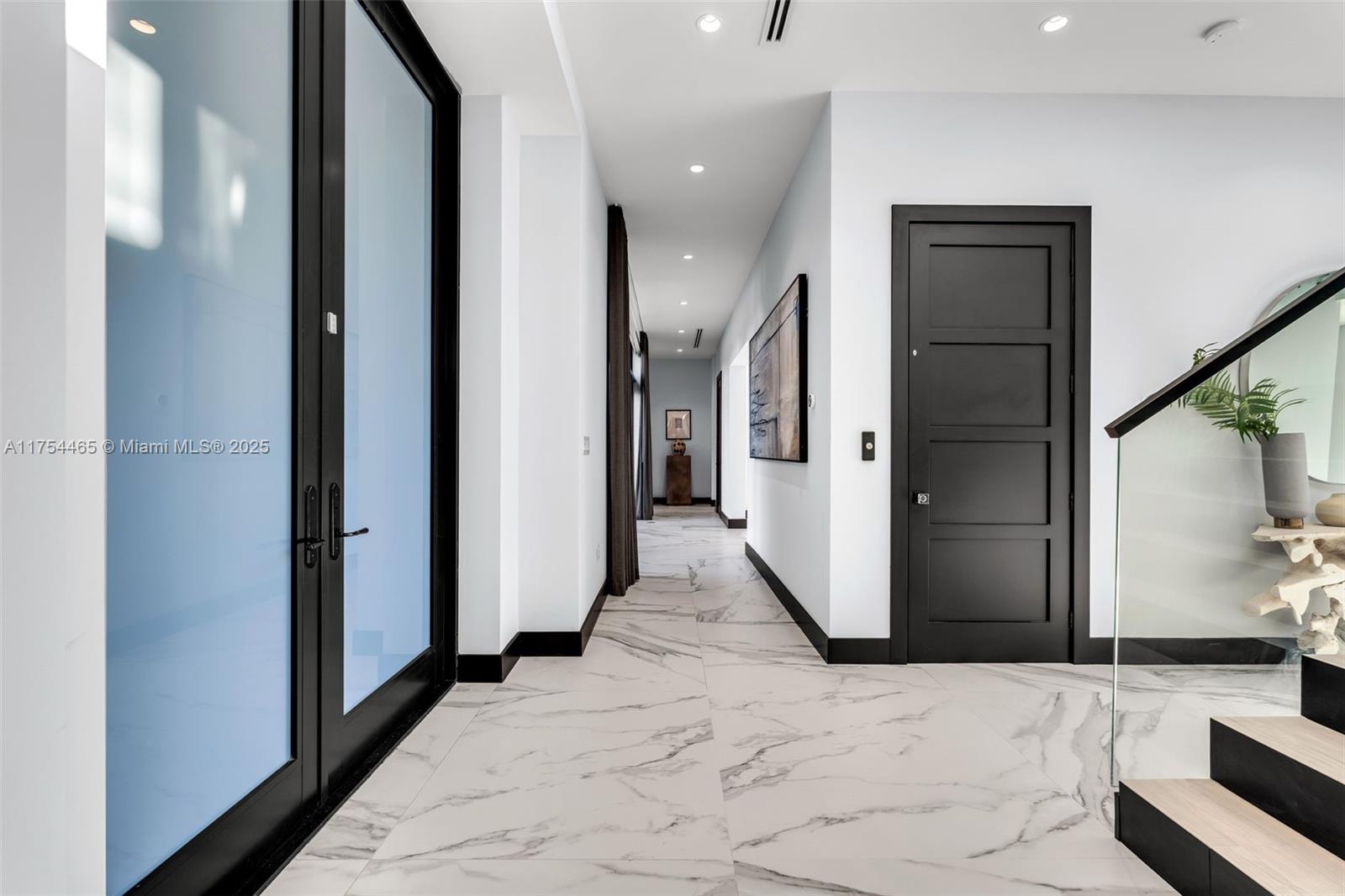 C GAB COUNTRY CLUB SEC 5 - Residential