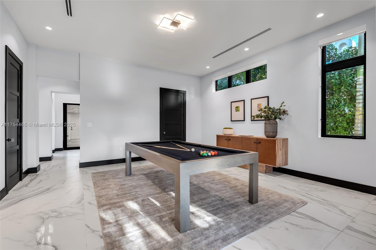 C GAB COUNTRY CLUB SEC 5 - Residential